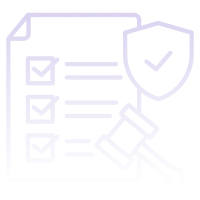 Regulatory Compliance By Design