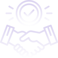 Real-Time Settlement