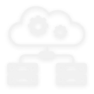 XPI diagram
